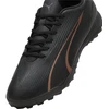 Puma Ultra Play TT Jr 107779-02 futbolo batai