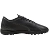Puma Ultra Play TT Jr 107779-02 futbolo batai