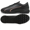 Puma Ultra Play TT Jr 107779-02 futbolo batai