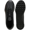 Puma Ultra Play TT Jr 107779-02 futbolo batai
