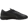 Puma Ultra Play TT Jr 107779-02 futbolo batai