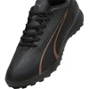 Puma Ultra Play TT Jr 107779-02 futbolo batai