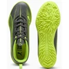 Puma Ultra Play TT Jr 108333-03 Futbolo Bateliai