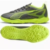 Puma Ultra Play TT Jr 108333-03 Futbolo Bateliai