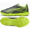 Puma Ultra Play TT Jr 108333-03 Futbolo Bateliai