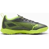 Puma Ultra Play TT Jr 108333-03 Futbolo Bateliai
