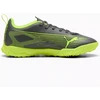 Puma Ultra Play TT Jr 108333-03 Futbolo Bateliai