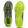 Puma Ultra Play TT Jr 108333-03 Futbolo Bateliai