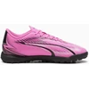 Puma Ultra Play TT Jr vaikiški bateliai 107779 01