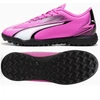 Puma Ultra Play TT Jr vaikiški bateliai 107779 01