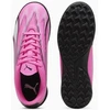 Puma Ultra Play TT Jr vaikiški bateliai 107779 01