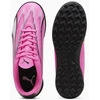 Puma Ultra Play TT Jr vaikiški bateliai 107779 01