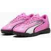 Puma Ultra Play TT Jr vaikiški bateliai 107779 01