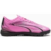 Puma Ultra Play TT Jr vaikiški bateliai 107779 01