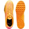 Puma Ultra Play TT M 107765 03 futbolo batai