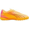 Puma Ultra Play TT M 107765 03 futbolo batai