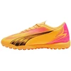 Puma Ultra Play TT M 107765 03 futbolo batai
