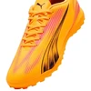 Puma Ultra Play TT M 107765 03 futbolo batai