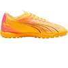 Puma Ultra Play TT M 107765 03 futbolo batai
