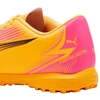 Puma Ultra Play TT M 107765 03 futbolo batai