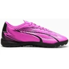 Puma ULTRA Play TT Vyriški Batai 107765 01