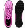 Puma ULTRA Play TT Vyriški Batai 107765 01