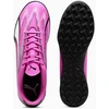 Puma ULTRA Play TT Vyriški Batai 107765 01