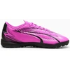 Puma ULTRA Play TT Vyriški Batai 107765 01