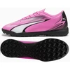 Puma ULTRA Play TT Vyriški Batai 107765 01