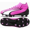 Puma Ultra Pro FG/AG jaunimo batai 107769 01
