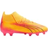 Puma Ultra Pro FG/AG Jr 107769 03 Futbolo Bateliai
