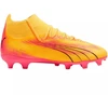 Puma Ultra Pro FG/AG Jr 107769 03 Futbolo Bateliai