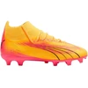 Puma Ultra Pro FG/AG Jr 107769 03 Futbolo Bateliai