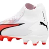 Puma Ultra Pro FG/AG M 107422 01 futbolo batai