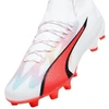 Puma Ultra Pro FG/AG M 107422 01 futbolo batai