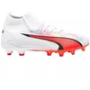 Puma Ultra Pro FG/AG M 107422 01 futbolo batai