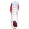 Puma Ultra Pro FG/AG M 107422 01 futbolo batai