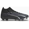Puma Ultra Pro FG/AG M 107422 02 futbolo bateliai