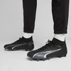 Puma Ultra Pro FG/AG M 107422 02 futbolo bateliai