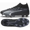 Puma Ultra Pro FG/AG M 107422 02 futbolo bateliai