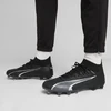 Puma Ultra Pro FG/AG M 107422 02 futbolo bateliai