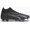 Puma Ultra Pro FG/AG M 107422 02 futbolo bateliai