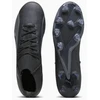 Puma Ultra Pro FG/AG M 107422 02 futbolo bateliai
