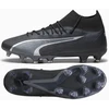 Puma Ultra Pro FG/AG M 107422 02 futbolo bateliai