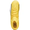 Puma Ultra Pro FG/AG M 107422 04 futbolo bateliai