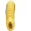 Puma Ultra Pro FG/AG M 107422 04 futbolo bateliai