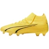 Puma Ultra Pro FG/AG M 107422 04 futbolo bateliai