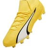 Puma Ultra Pro FG/AG M 107422 04 futbolo bateliai