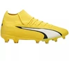 Puma Ultra Pro FG/AG M 107422 04 futbolo bateliai