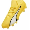 Puma Ultra Pro FG/AG M 107422 04 futbolo bateliai